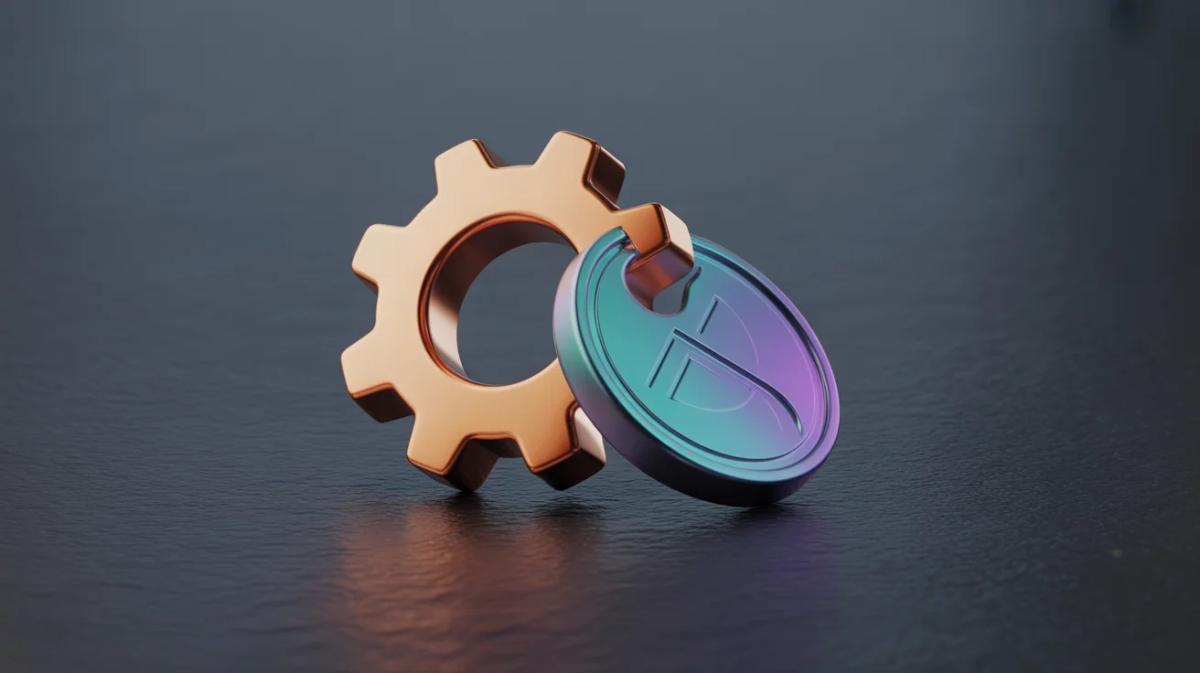 New Rust Tooling Boosts NEAR Development