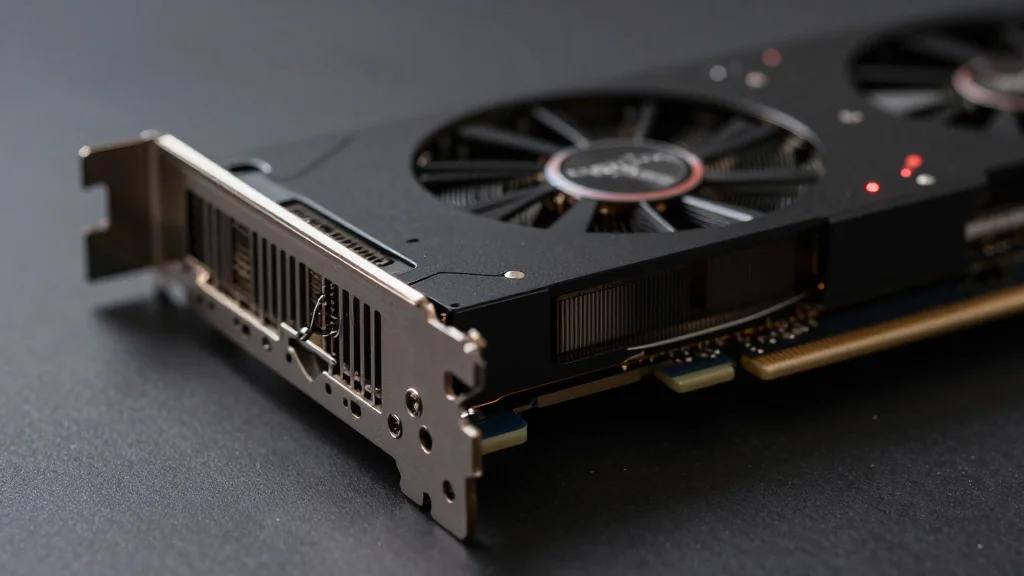 Compute Limits Trap AI: Stalling Growth Now and Later