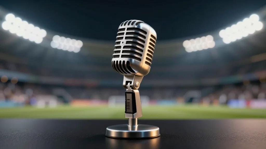 Agent Gideon Cohen Discusses Career Moves and NFL Insights