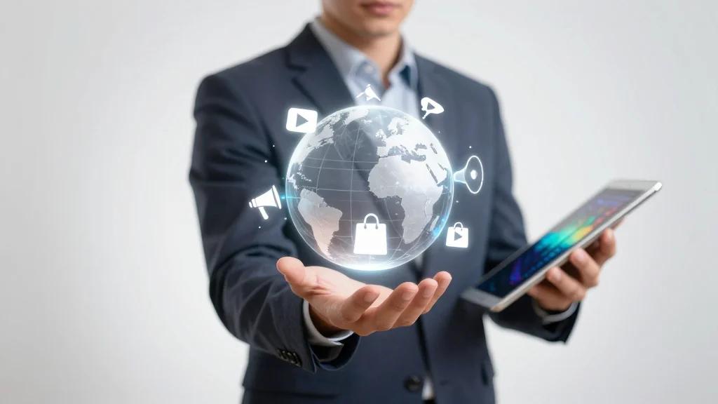 Hands‑off Media Buying Redefines Creative Strategy