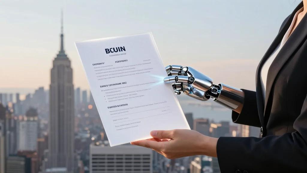 London’s Inploi Raises $3.7M to Help Enterprises Automate High-Volume Hiring with AI