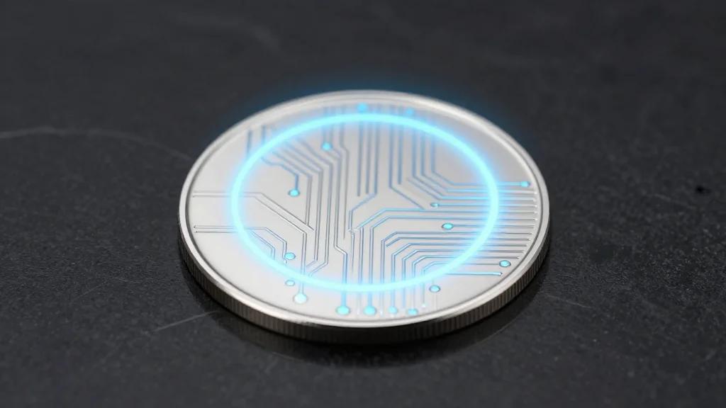 How a Creator Subscription Platform Helps You Build Sustainable Fan Revenue