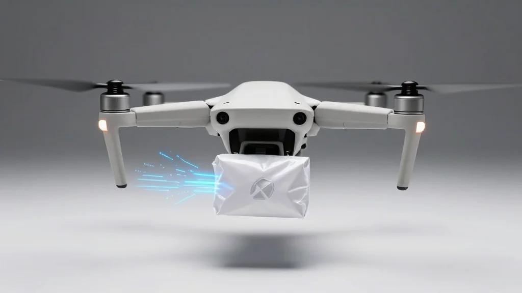 12 Hot Pay-Per-Post Collabs For Influencers Going Into 2026