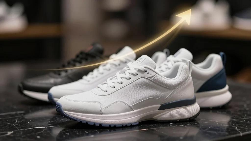 Urban Outfitters Inc (URBN) Q4 2026 Earnings Call Transcript