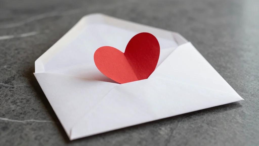 Ask if They're the Right Contact, Not Assume Priority