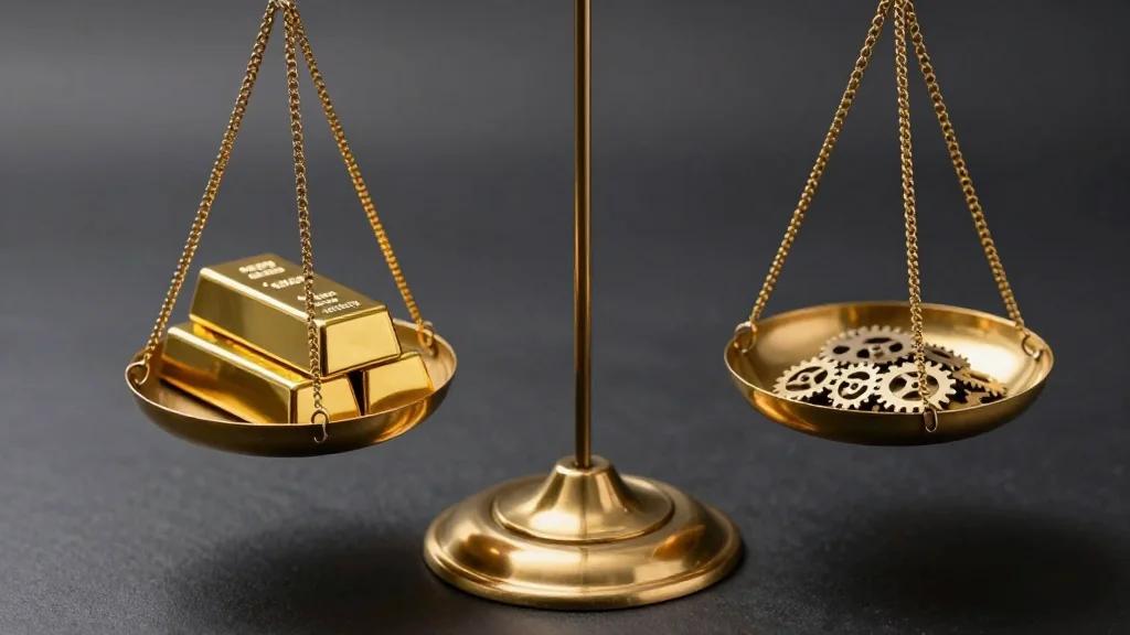 Back to Basics: 14 Risk Oversight Rules You Know (But May Be Ignoring)