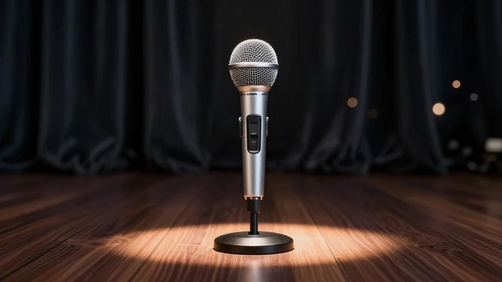 Watch: Jeff Tweedy Covers Unknown Mortal Orchestra’s “Ffuny Ffriends” With Hayley Williams and Chats Alongside Nick Offerman on ‘The Late...