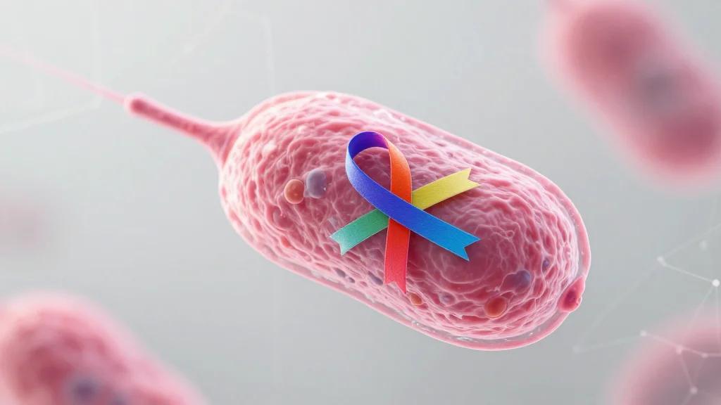 PredIG: A Clear Predictor for T-Cell Epitope Immunogenicity