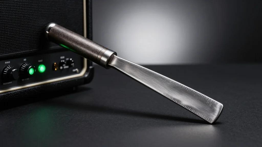 CROWBAR Is Itching To Work On New Music