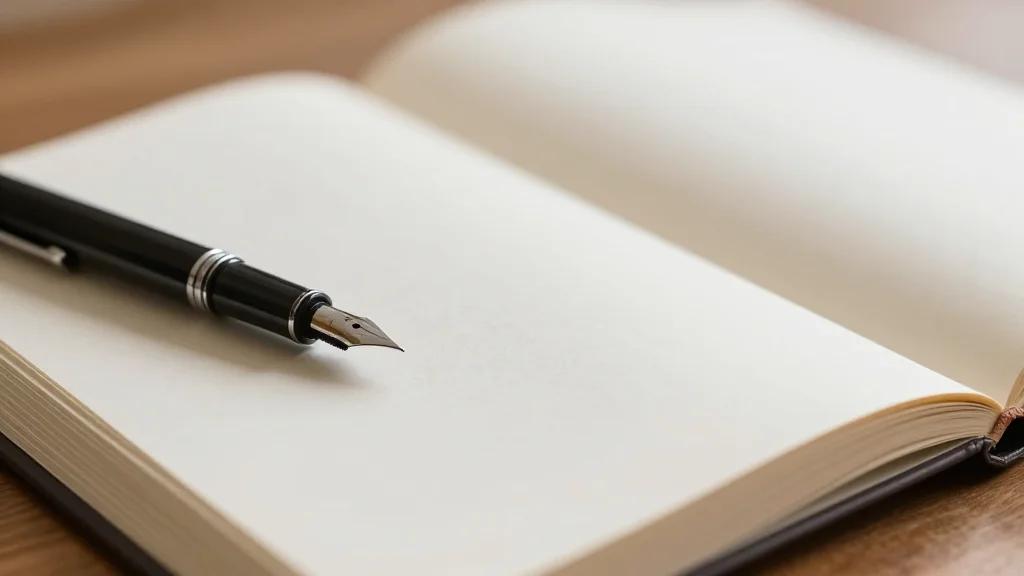 Shallow POV Keeps Readers From Connecting With Your Story