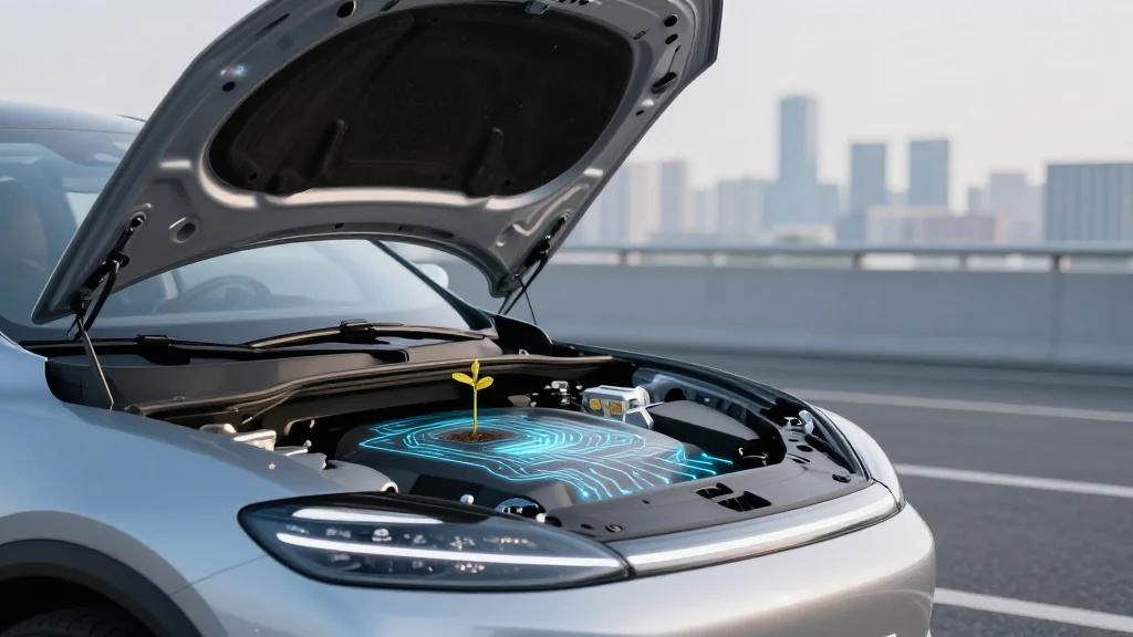 Alfred Lin Joins Rowspace CEO After Sequoia‑Led $50M Funding