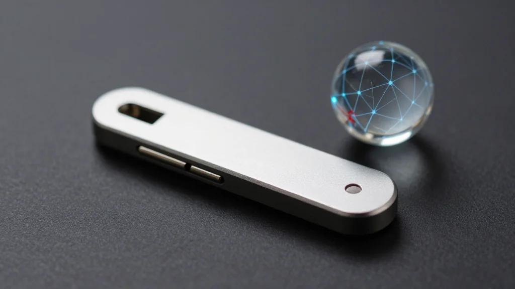 Tailscale Adds Extra Barrier, Requiring Two Rare Breaches