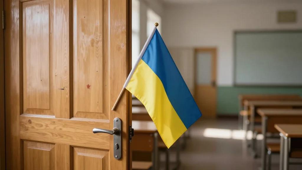 Stay-at-Home Seven: March 16 to 22 by Amber Wilkinson, Jennie Kermode, Mateusz Tarwacki