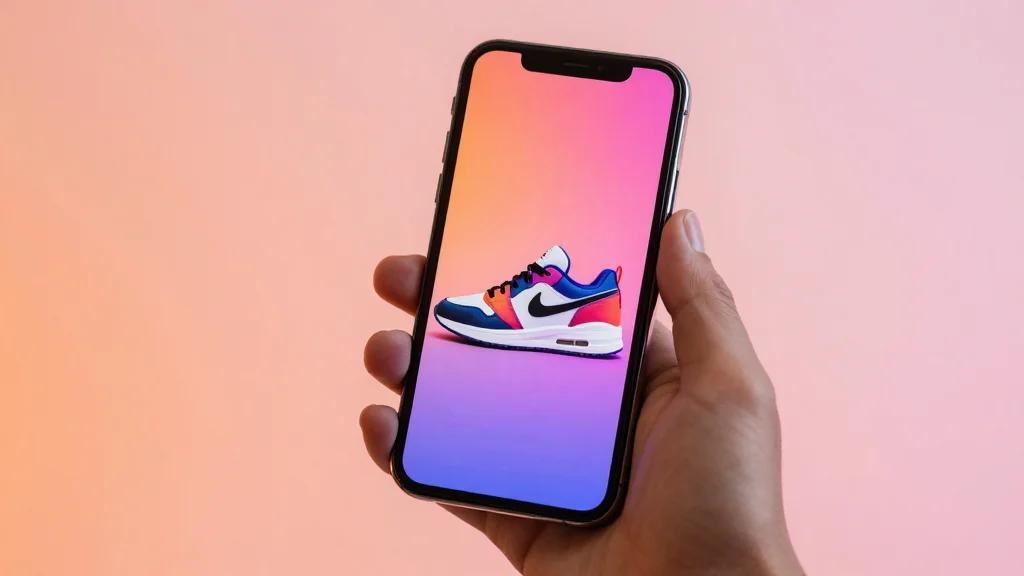 E-Commerce Growth: How Successful Brands Use Instagram in 2026