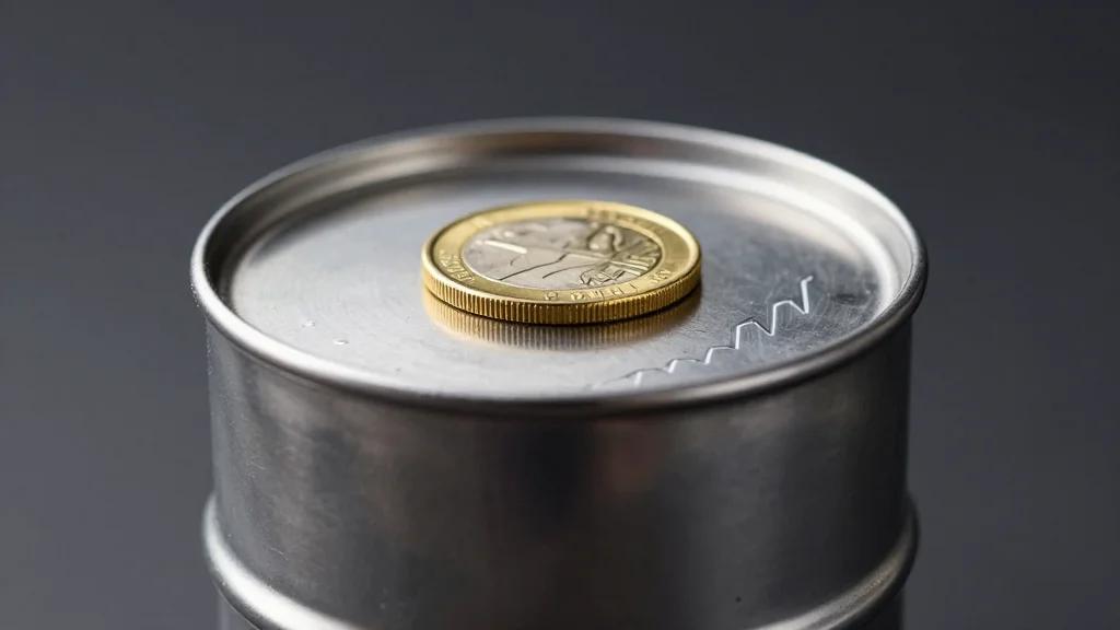 Gran Tierra Energy Inc (GTE) Q4 2025 Earnings Call Transcript