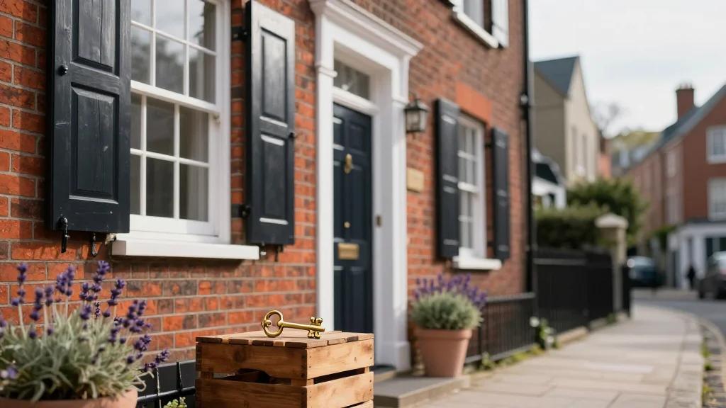 More Houses Bought by Council for Social Housing in Dublin Face Demolition