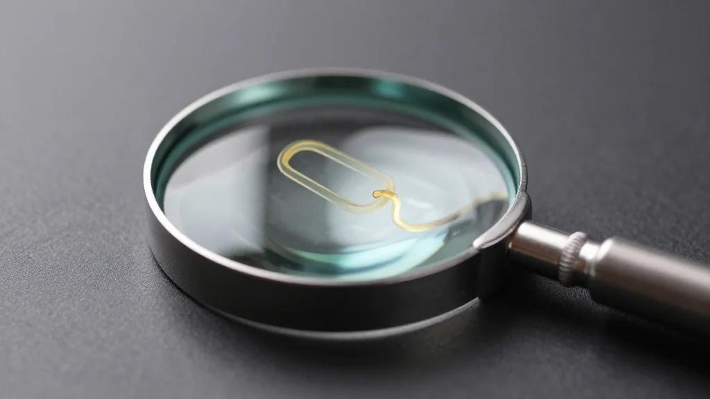 Publish Research to Earn Backlinks From Journalists