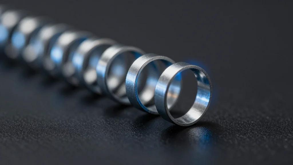 MXene Nanomaterials Enter a New Dimension Multilayer Nanomaterial: MXene Flakes Created at Drexel University Show New Promise as 1D Scrolls