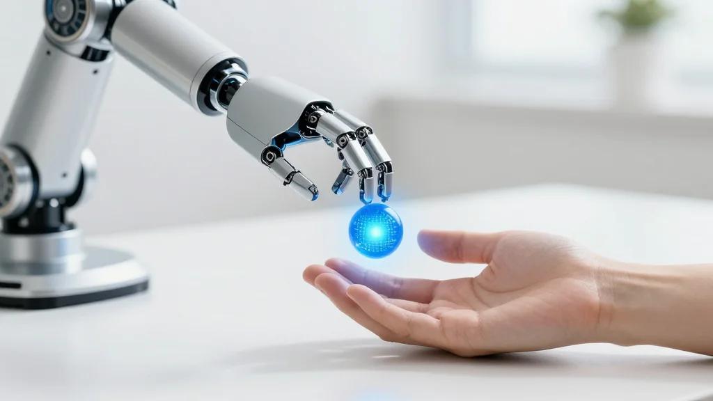 BPO Is Being Reinvented, Are You Ready?