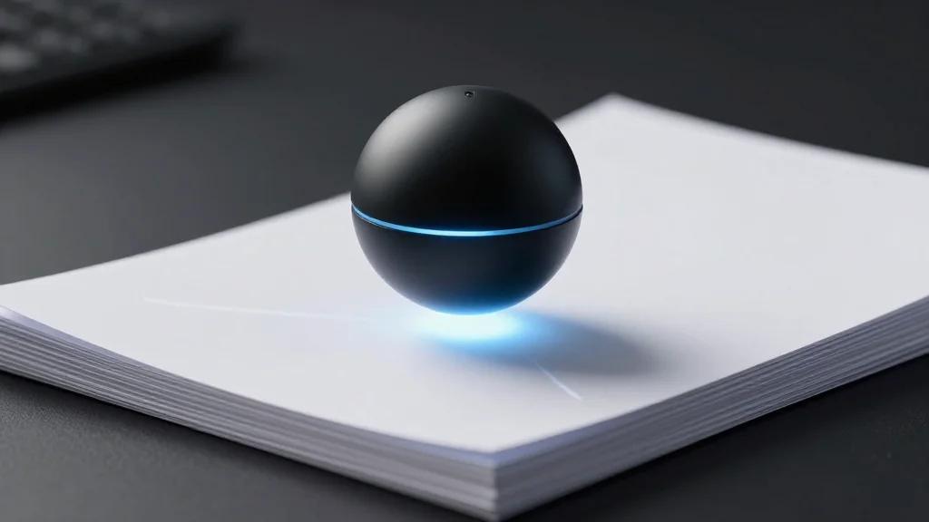 ANNA Money Raises £10m Growth Debt From Flashpoint Ventures to Scale AI Auto Accountant