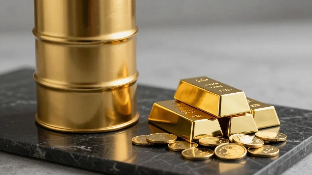 Iran's Diversified Finances Undermine Obama‑Era Deal Blueprint