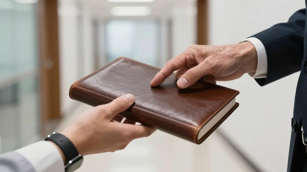 A Crazy Take on the Talent Pipeline Crisis