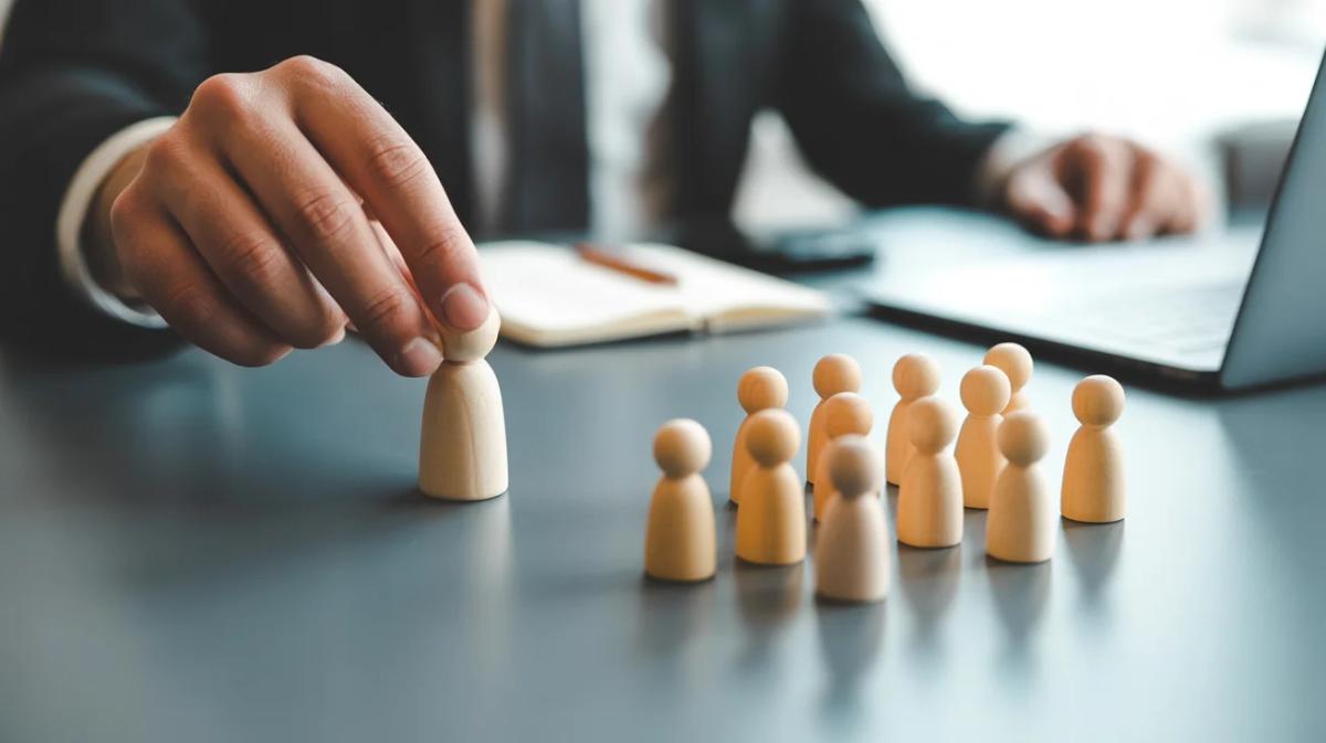 Let Top Customers Guide Your Short‑Term Product Decisions