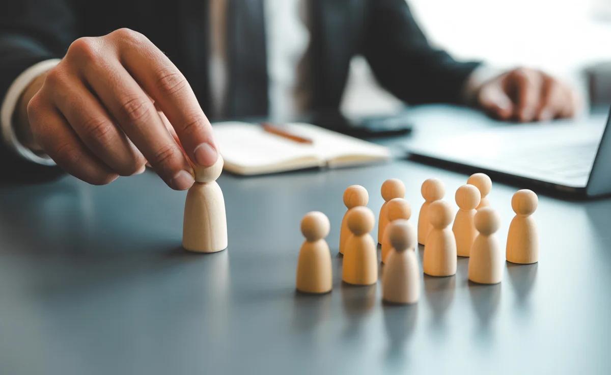 Let Top Customers Guide Your Short‑Term Product Decisions