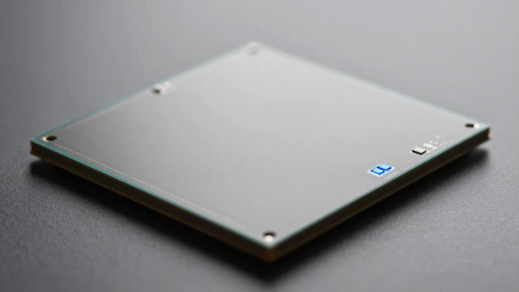 New Prosumer Test Affects Only 2% of Signups