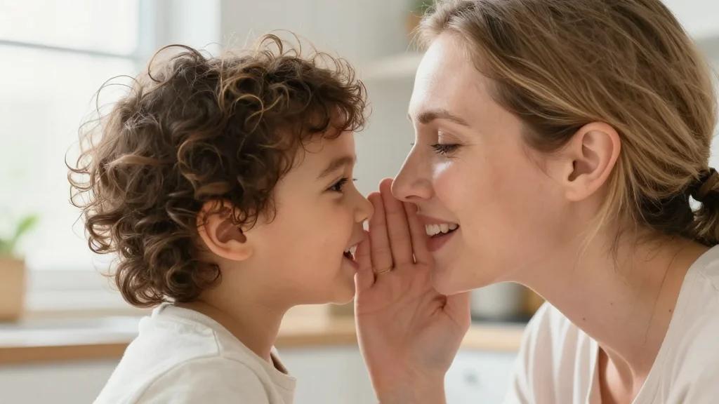 Passing Down Wisdom We Never Received