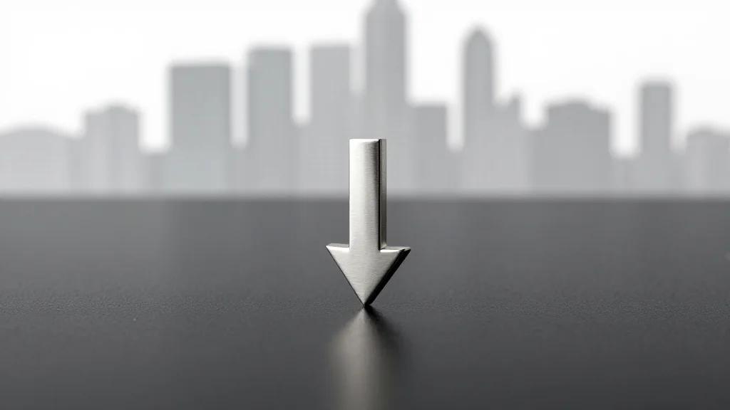 Rosenblatt Cuts Meta Price Target to $1,015, Keeps Buy