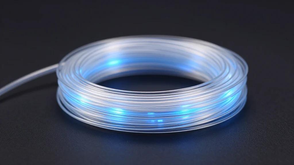 FCC Unveils FY 2025 Performance Report, Sets New Broadband Build‑Out Targets