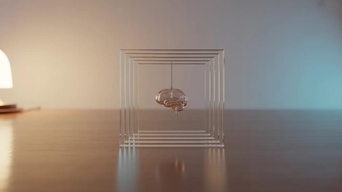 Developers Often Misunderstand LLM Context Window Mechanics