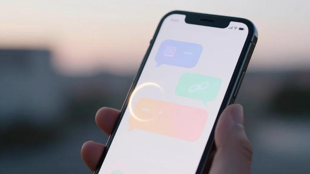 Meta’s Next Subscription Package Could Boost Instagram Performance