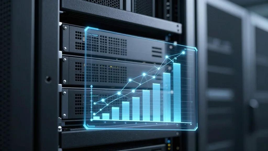 Media Scale Comes From Data, Not Headcount