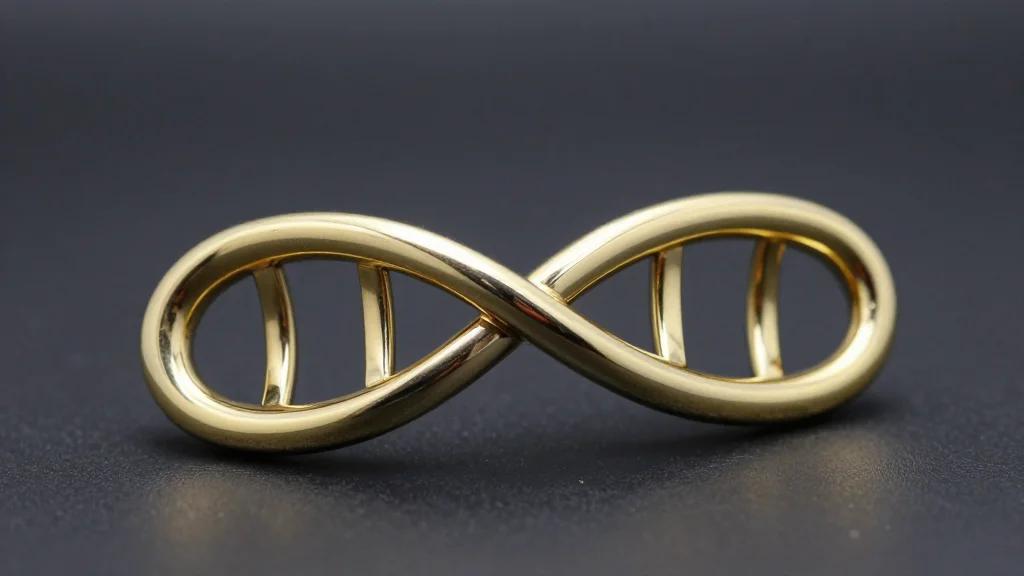 Chinese Biotechs Lead Licensing as M&A Surges