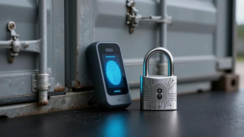 Cyber Supply Chain Security Is Essential for National Resilience