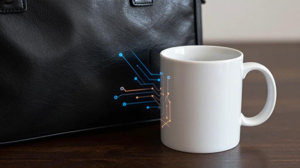 ChatGPT for Personal, Claude for Professional Tasks