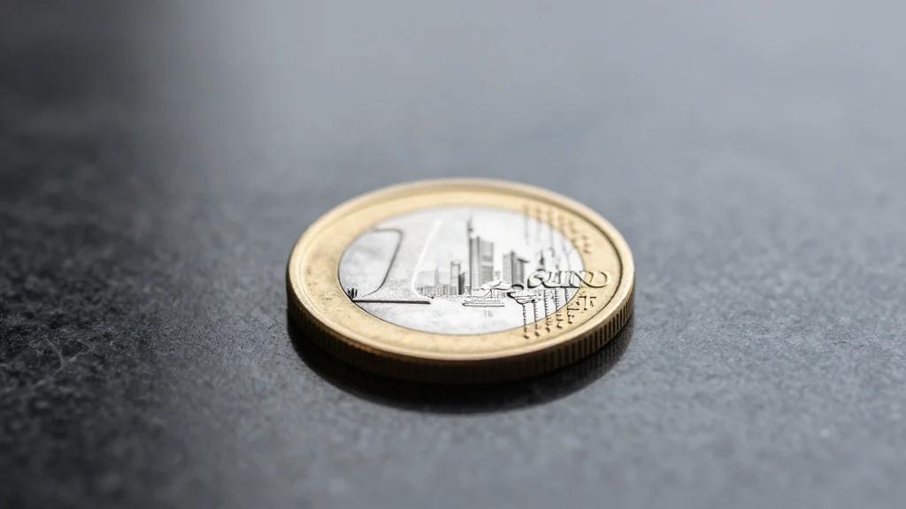 Germany’s Debt Spiral Deepens as Berlin Plans €2.7 Trillion in Bonds by 2029