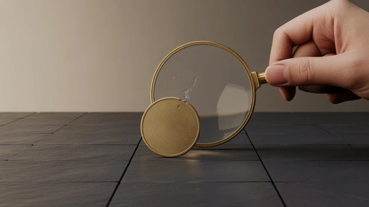 Industry Wants Better Critics Yet Rejects Real Criticism