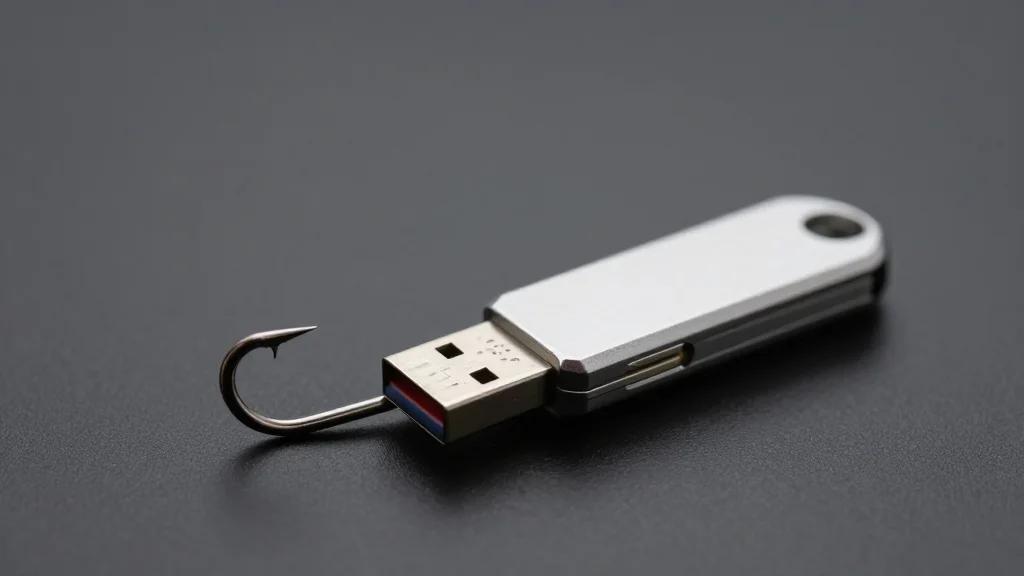 CNET Survey Shows 54% of US Laptop Users Faced Malware, Yet Many Rely Solely on Built‑In Antivirus