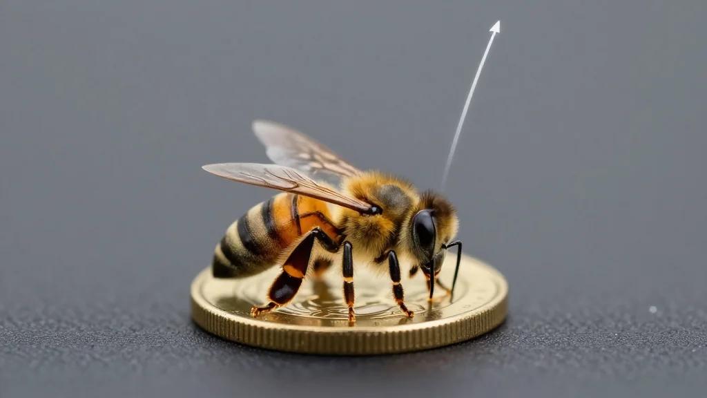 Bumble Rebounds 50% to Rational 30% FCF Yield