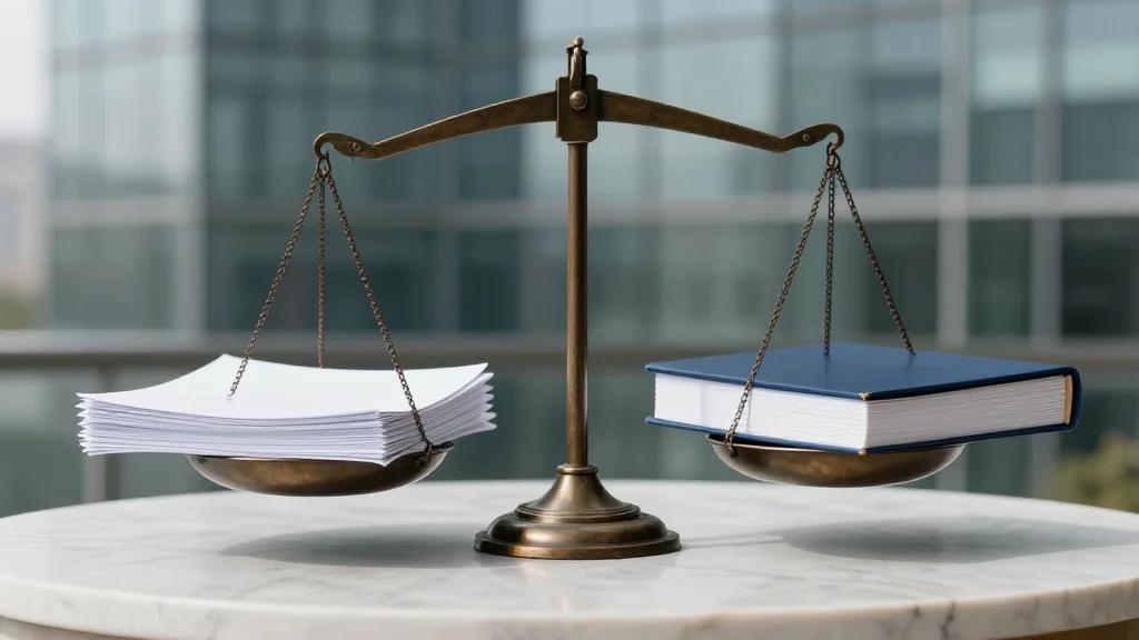 For CFOs, SEC’s Semiannual Reporting Proposal May Not Change Much