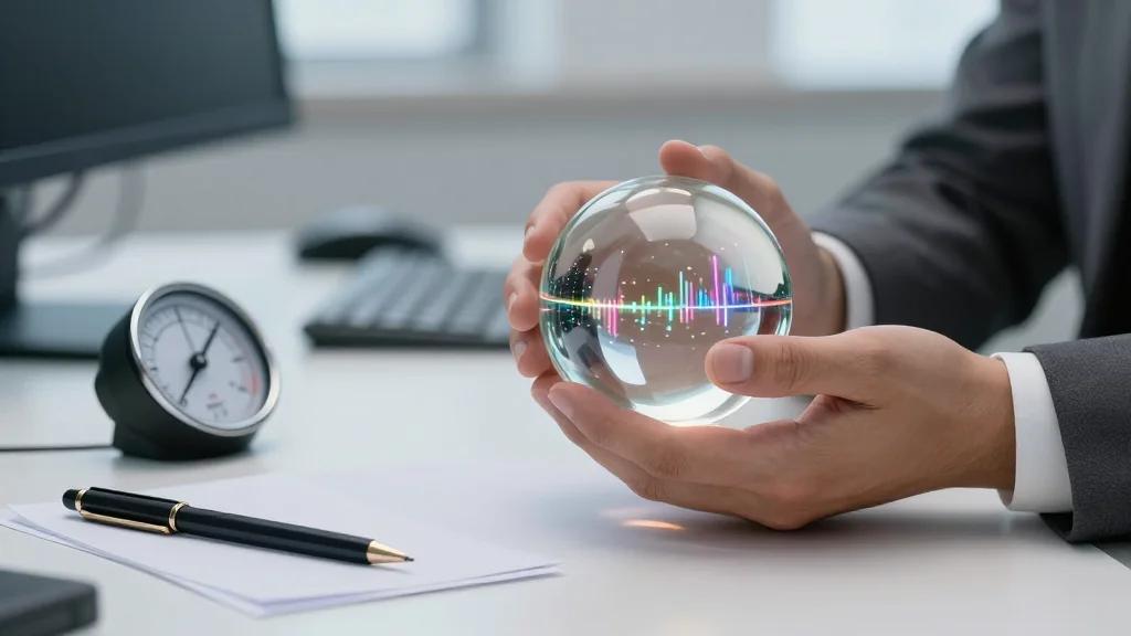 Pre-Market IV Report April 20, 2026