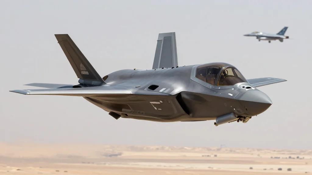 Day 19: US and Israel Still Winning