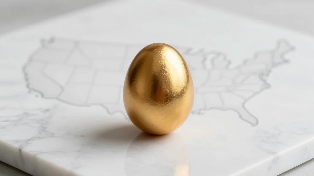 Retirement Savings by State – 2026 Study