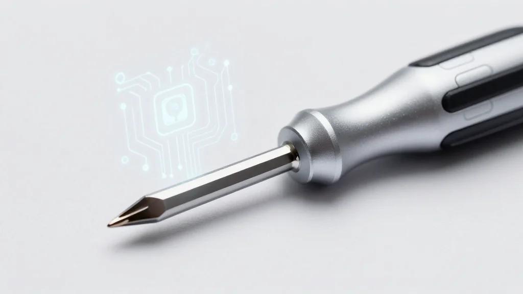 Faster, Better, Stronger: Growth Awaits at the Newly Imagined National Hardware Show