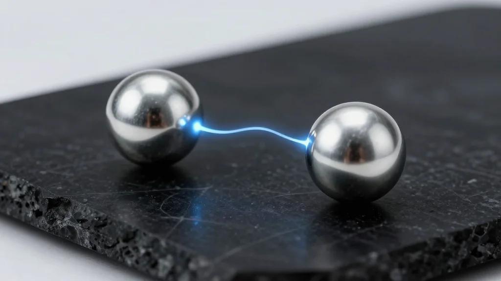 Exploring the Path to Quantum Advantage at Kavli Symposium