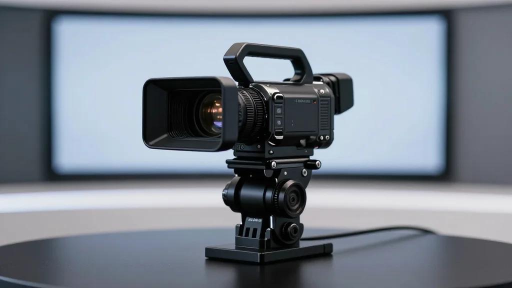 Week of April 6 Evening News Ratings: WNT Stays on Top