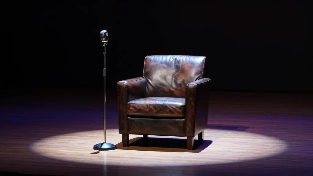 Is Autopilot Killing Your Team’s Creativity?